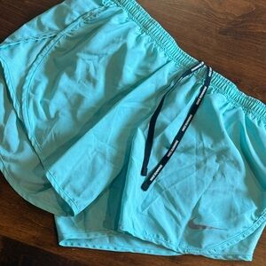 Nike Aqua Dri-FIT Shorts